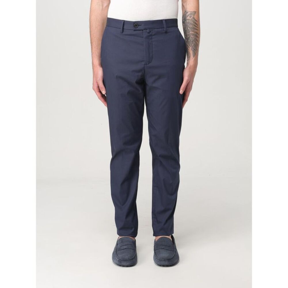 Pants Men Brooksfield